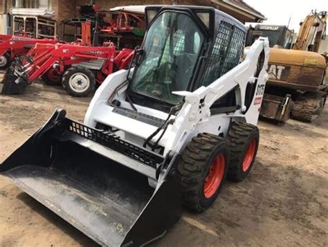 bobcat skid steer specs s175|bobcat s175 specifications.